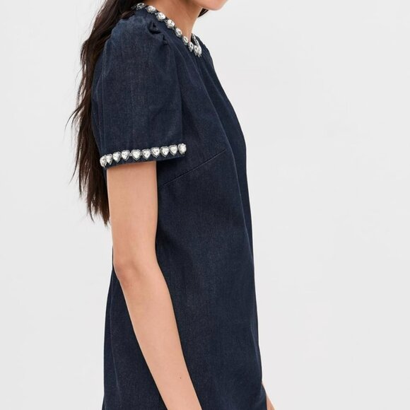 Zimmermann Hypnotic Midi Skirt - Picture 5 of 10